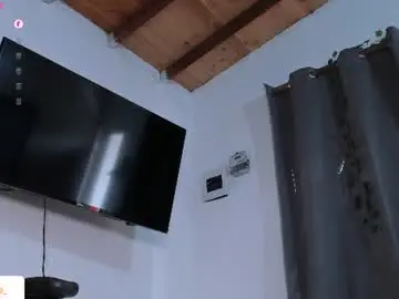 Chaturbate Best Webcam of kuzzcoo