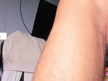 Chaturbate Adult Webcam of kuzzcoo