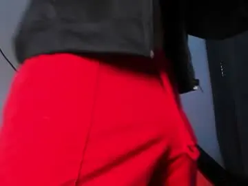 Chaturbate Best live sex cam show of kuzzcoo
