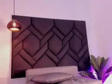 Chaturbate Watch Live Sex Cams of kyliee_vega