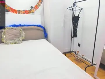 Chaturbate Free Porn Cam of liloneforyou