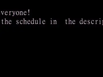 Chaturbate Adult Webcams of liloneforyou