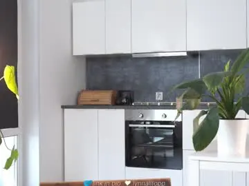 Chaturbate Sex Chat of lynnalltop