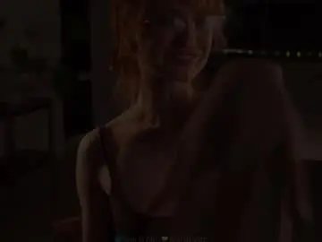 Chaturbate Nude Webcam of lynnalltop