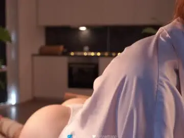 Chaturbate Free Live Porn of lynnalltop