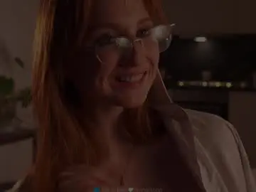 Chaturbate Watch Live Sex Cams of lynnalltop