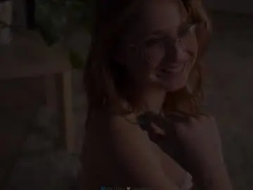 Chaturbate Nude Webcam of lynnalltop