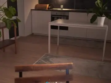 Chaturbate Watch Live Sex Cams of lynnalltop