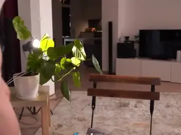 Chaturbate Adult Webcams of lynnalltop