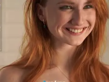 Chaturbate Live Porn of lynnalltop