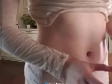 Chaturbate Best Webcam of lynnalltop