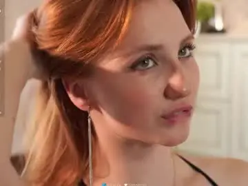Chaturbate Private Sex Chat of lynnalltop