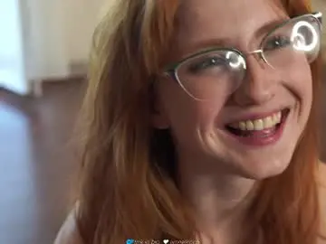 Chaturbate Nude Webcam of lynnalltop
