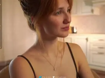 Chaturbate Sex Cam of lynnalltop