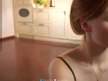 Chaturbate Watch Live Sex Cams of lynnalltop