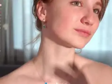 Chaturbate Adult Webcams of lynnalltop