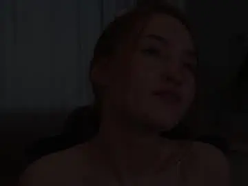 Chaturbate Sex Chat of lynnalltop