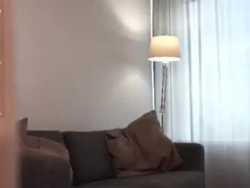 Chaturbate Free Porn Cam of lynnalltop