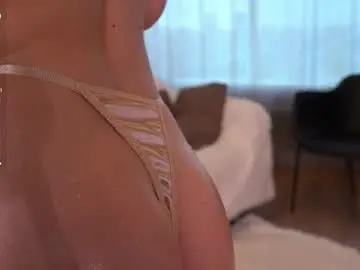 Chaturbate Best live sex cam show of lynnalltop