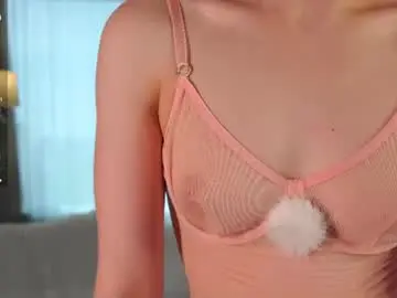 Chaturbate Best live sex cam show of lynnalltop