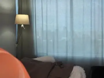 Chaturbate Private Sex Chat of lynnalltop