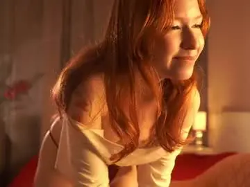 Chaturbate Best Webcam of lynnalltop