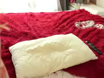 Chaturbate Watch Live Sex Cams of lynnalltop
