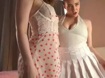 Chaturbate Sex Cam of lynnalltop