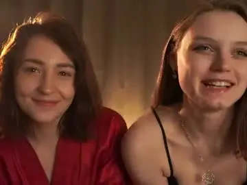 Chaturbate Nude Webcam of lynnalltop