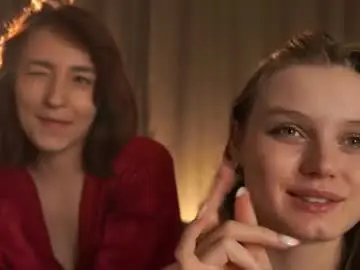 Chaturbate Sex Cam of lynnalltop