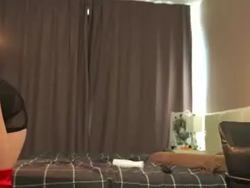 Chaturbate Best live sex cam show of lynnalltop