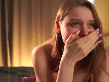 Chaturbate Live Sex of lynnalltop