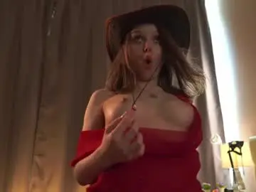 Chaturbate Live Porn of lynnalltop