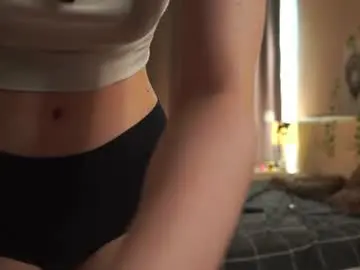 Chaturbate Live Porn of lynnalltop