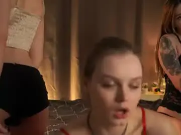 Chaturbate Sex Chat of lynnalltop