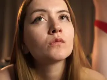 Chaturbate Free Live Porn of lynnalltop