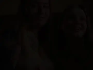 Chaturbate Live Sex Cam of lynnalltop