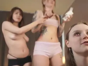 Chaturbate Private Sex Chat of lynnalltop