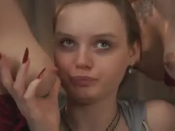 Chaturbate Private Sex Chat of lynnalltop
