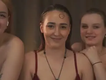 Chaturbate Free Porn Cam of lynnalltop