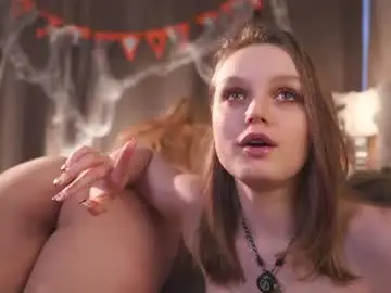 Chaturbate Best Webcam of lynnalltop