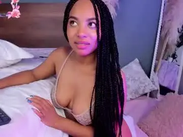 Chaturbate Watch Live Sex Cams of lynncute