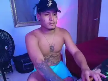 Chaturbate Watch Live Sex Cams of master_nauthy12boy
