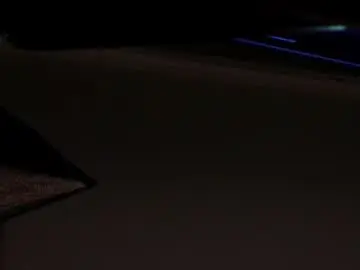 Chaturbate Best live sex cam show of michaellcross