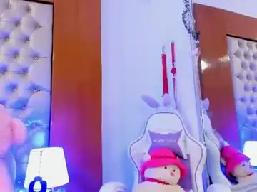 Chaturbate Free Porn Cam of mitsuritempt