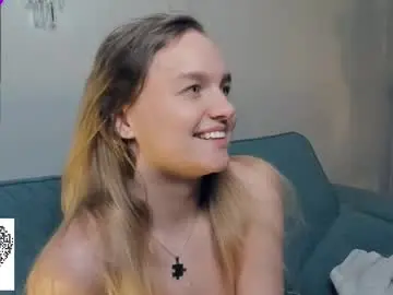 Chaturbate Live Sex of moonperedz