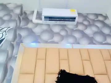 Chaturbate Live Sex of mss_samy