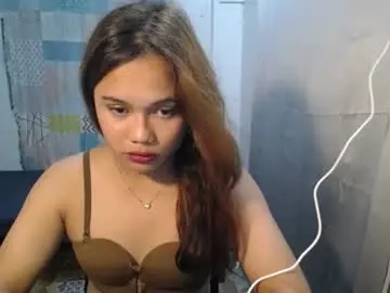 Chaturbate Live Porn of naughtyhot_samie19