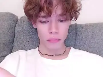 Chaturbate Adult Webcam of pawclaw