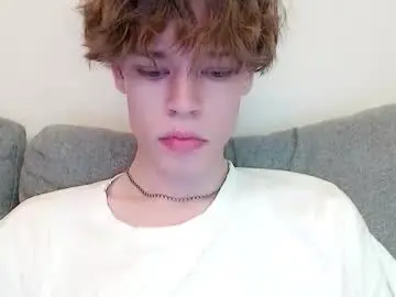 Chaturbate Nude Webcam of pawclaw